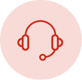 Moto Paxos 7 costumer support