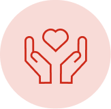 Moto Paxos family run business