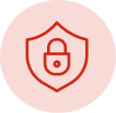 Moto Paxos privacy policy icon